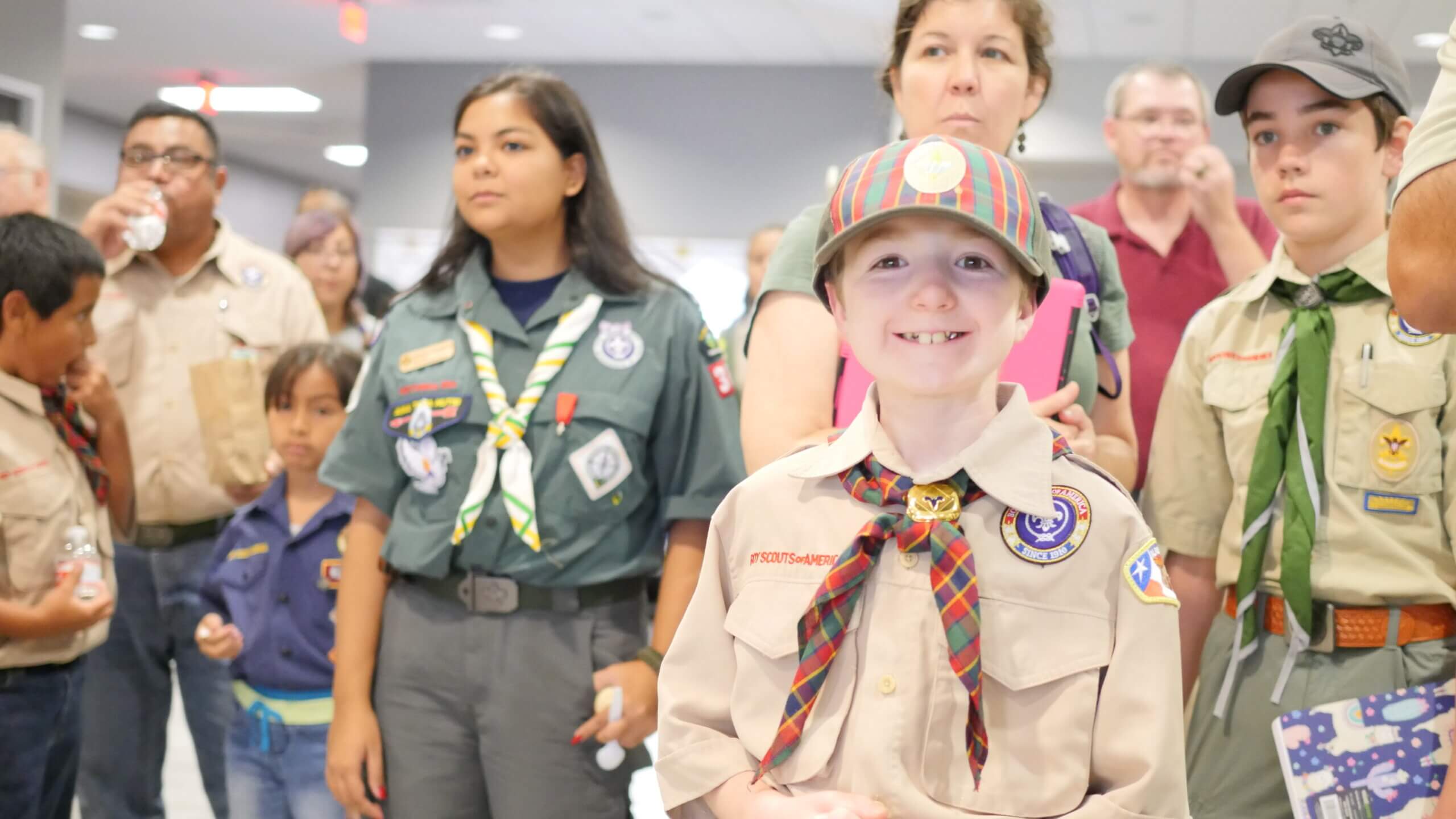 48842753642_4fa8783ef0_o