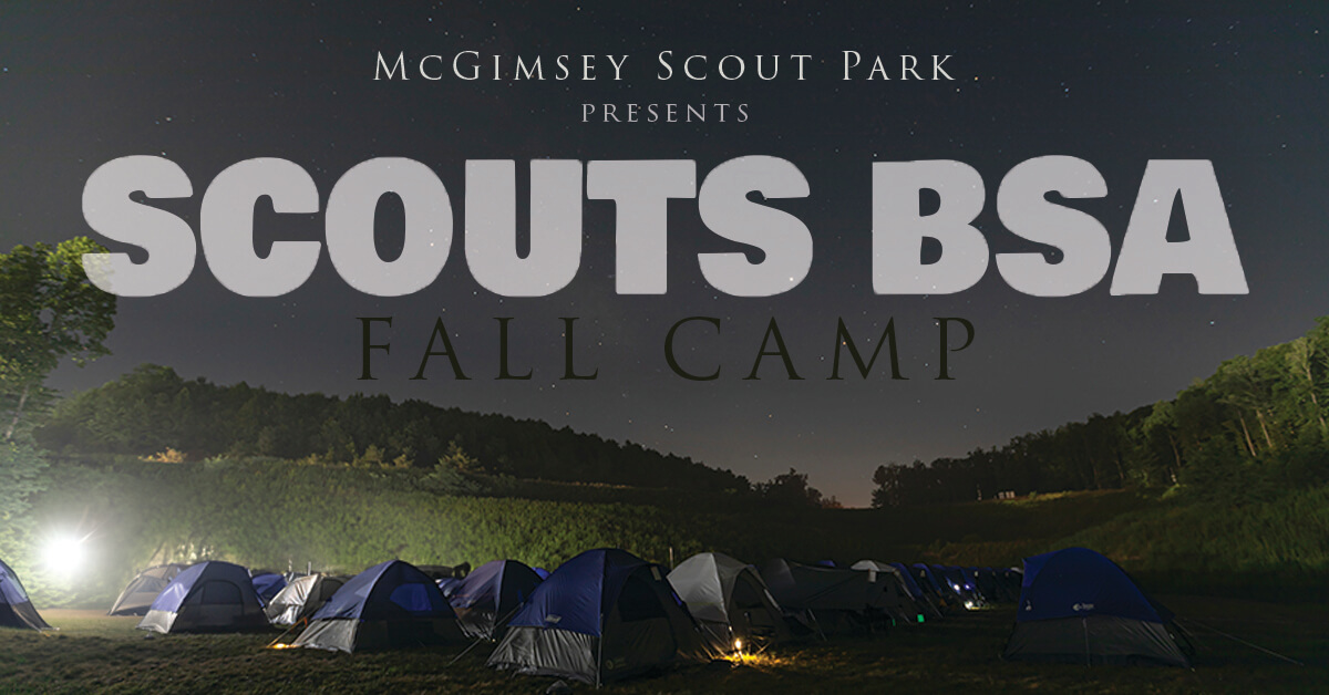 Fall Camp Facebook Thumbnail copy Fall Camp Facebook Thumbnail copy