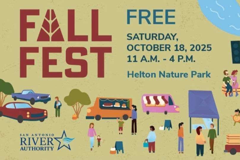 Community Events 09072025