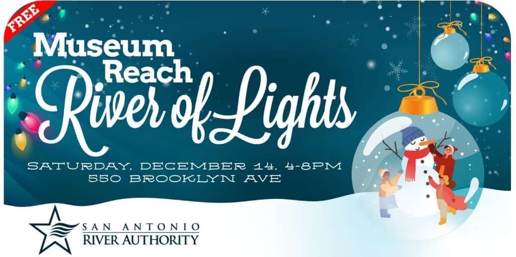 Community Events 09072025