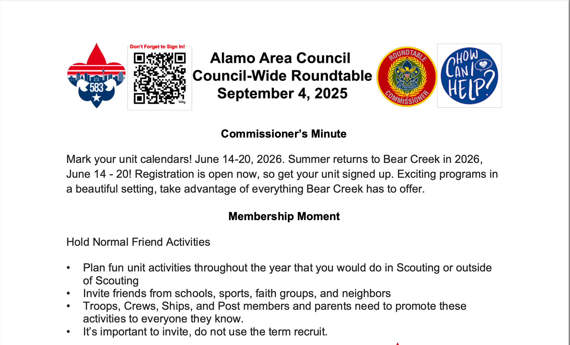 Screenshot 2025-10-06 at 2.03.35 PM