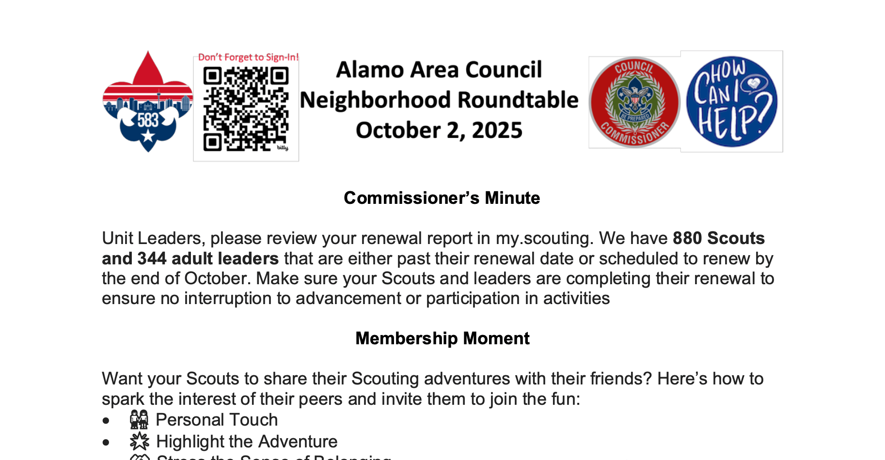 Screenshot 2025-10-06 at 2.35.49 PM