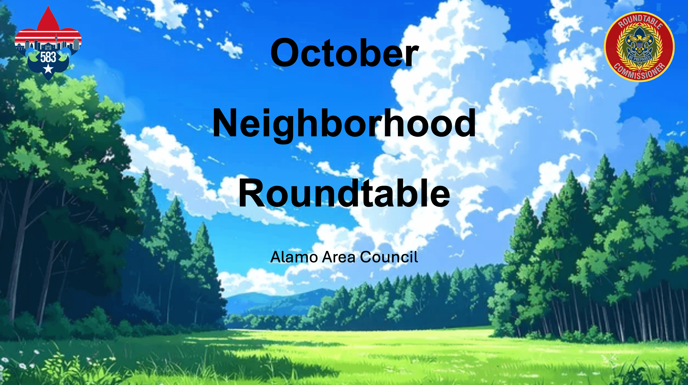 Screenshot 2025-10-06 at 2.36.42 PM