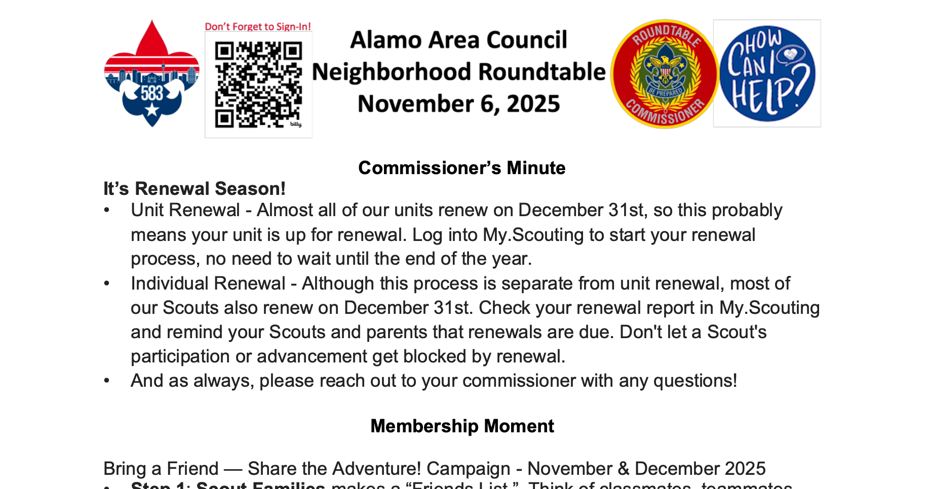 Screenshot 2025-11-11 at 5.42.03 PM