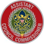 AsstCouncilCommissioner