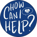 Commissioner_How_Can_I_Help