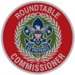 RoundtableCommissioner