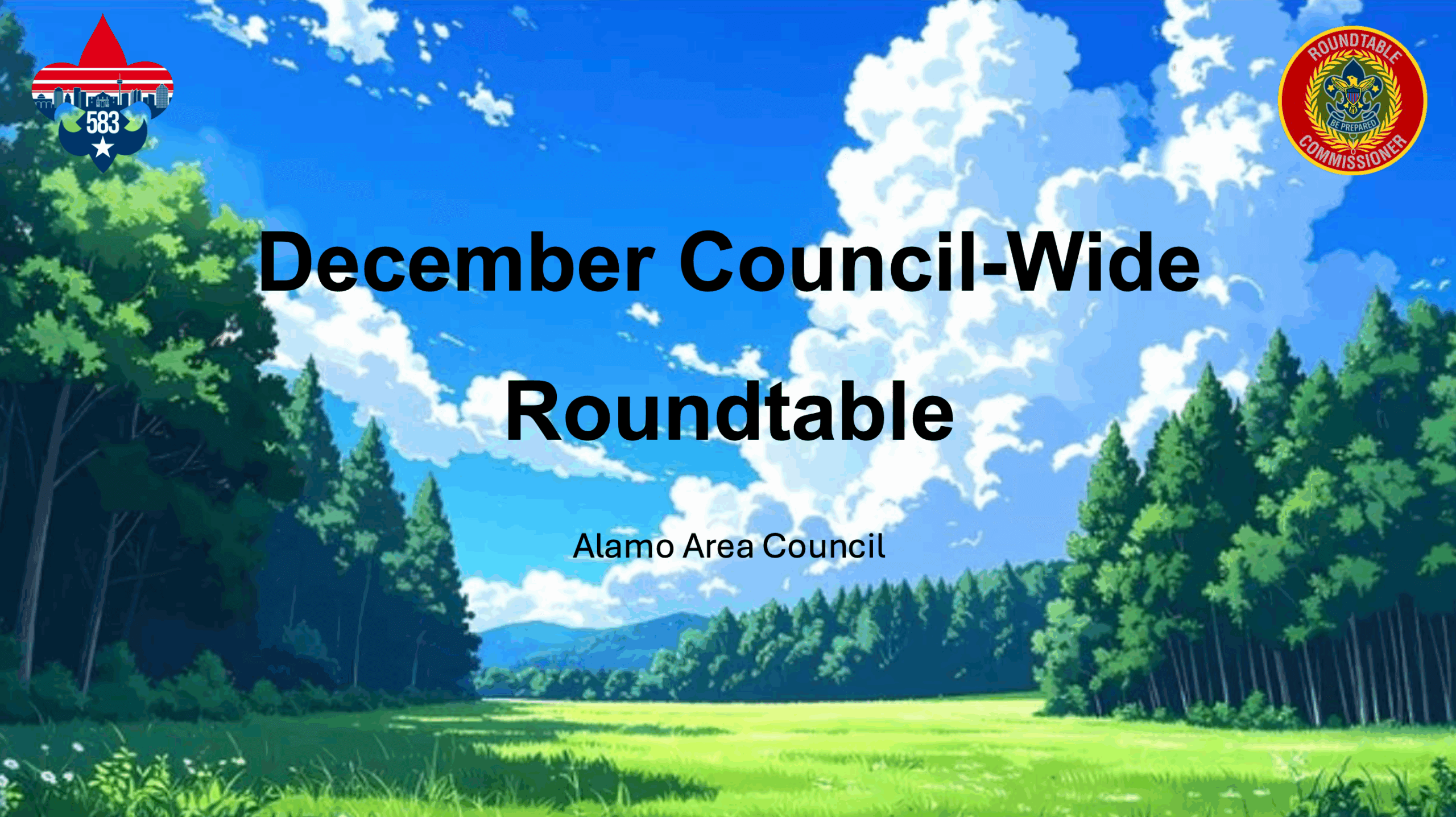 Screenshot 2025-12-05 at 8.38.10 AM