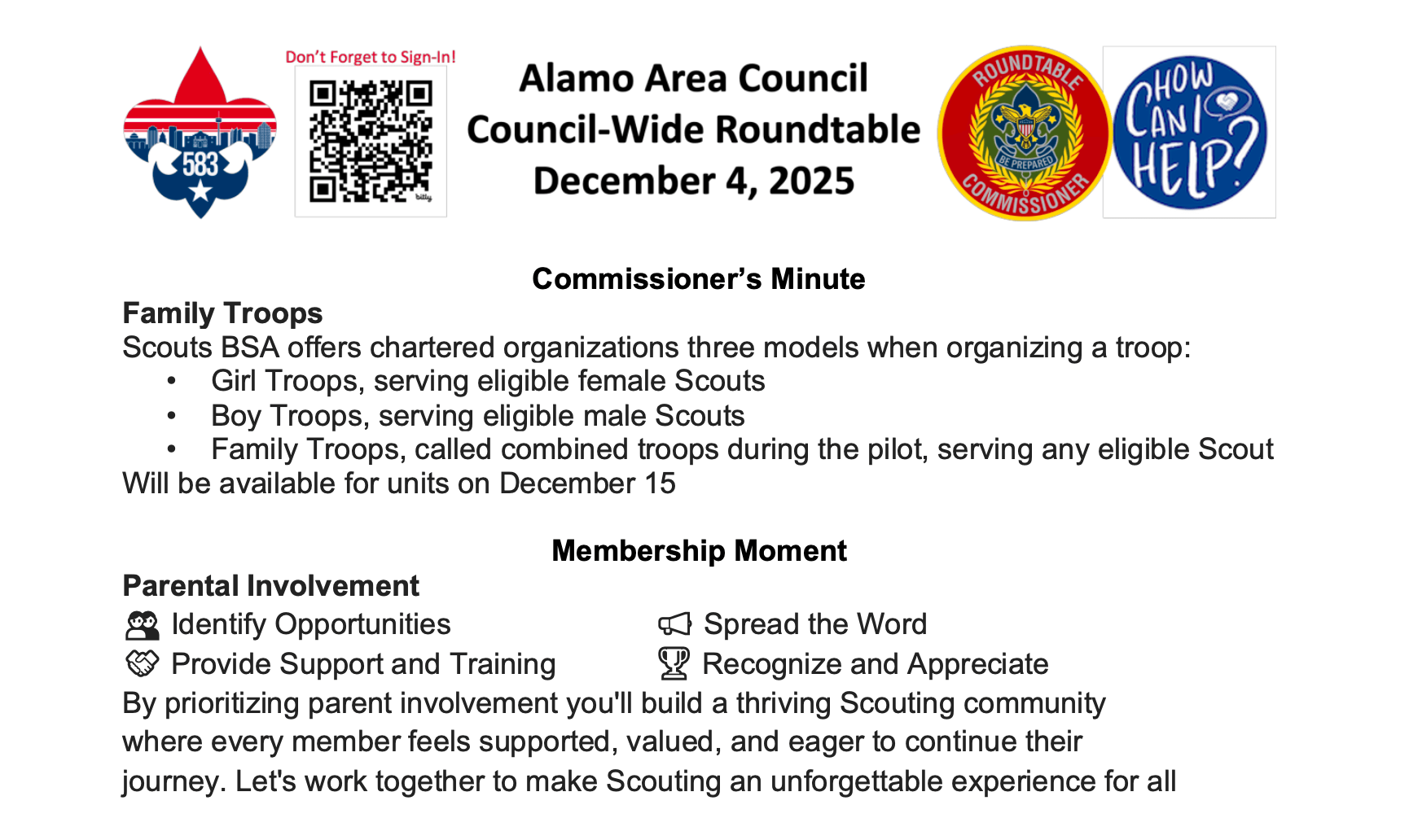 Screenshot 2025-12-05 at 8.41.18 AM