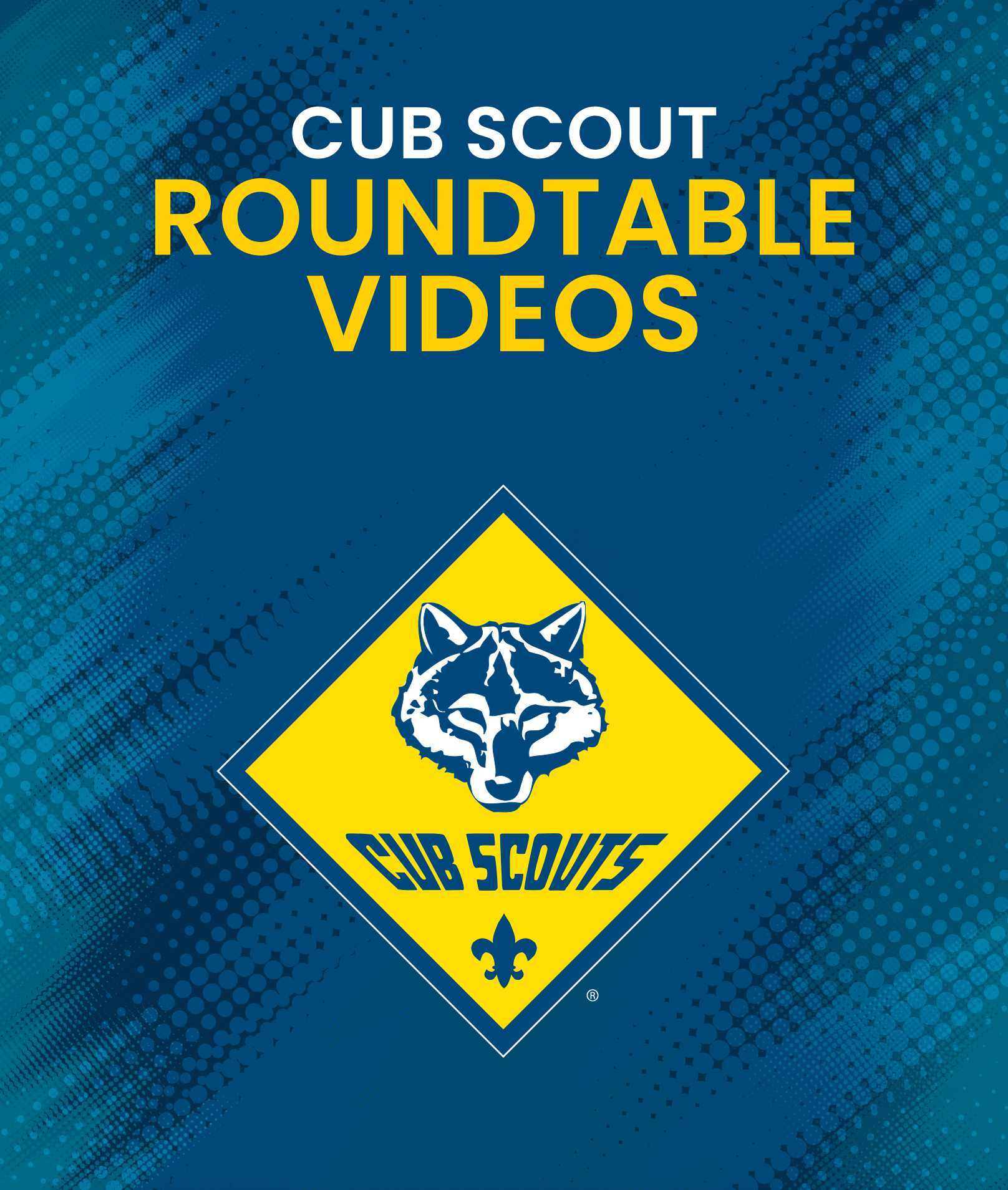 Screenshot 2026-01-06 at 8.36.04 PM