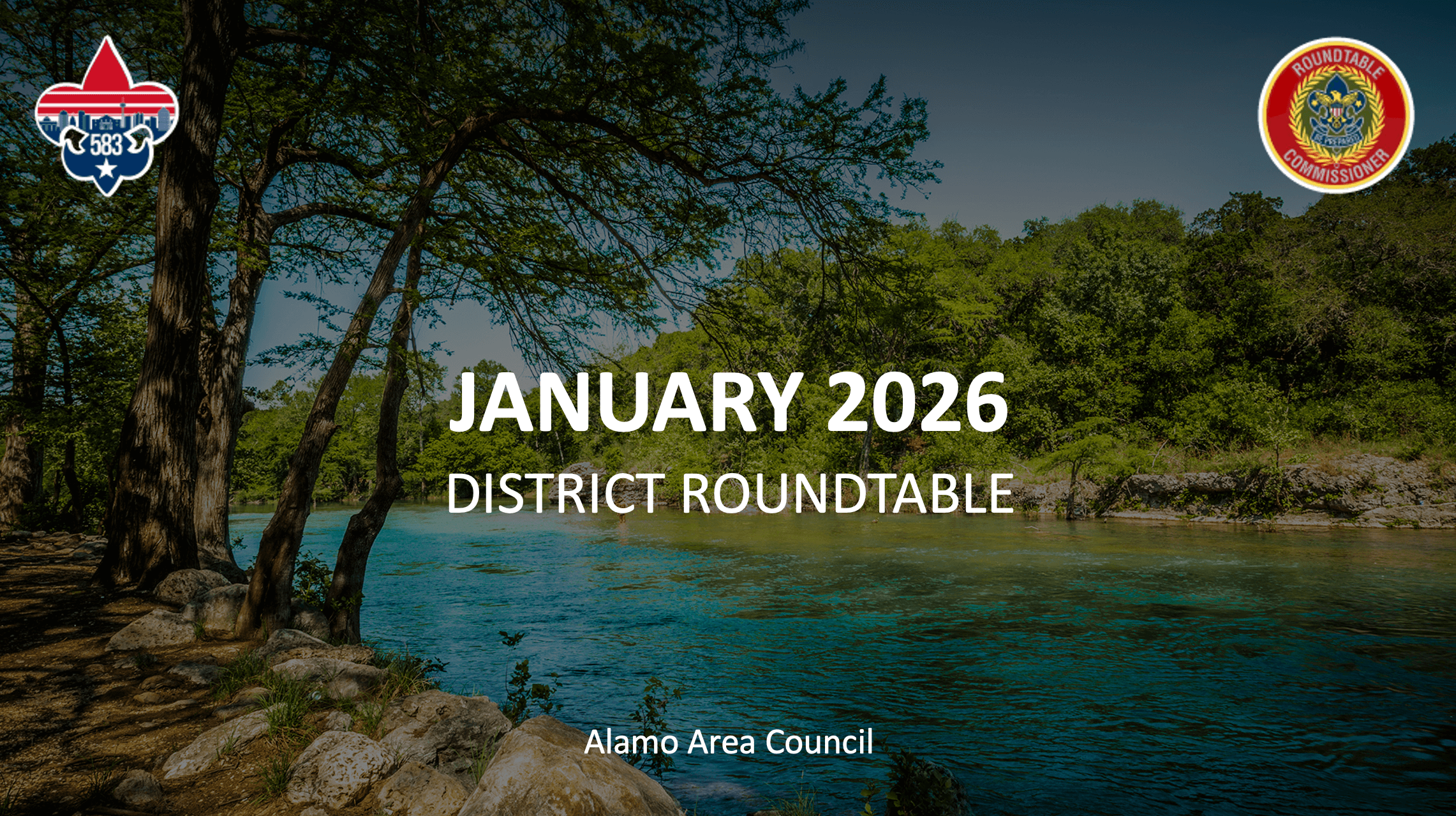 Screenshot 2026-01-10 at 10.28.49 AM