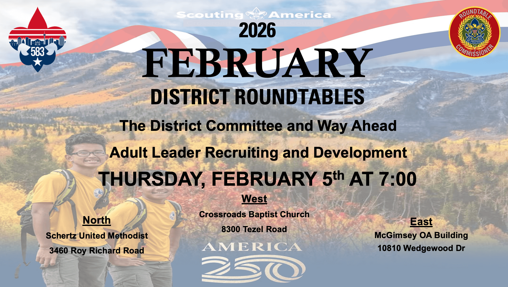 Screenshot 2026-01-10 at 11.42.19 AM