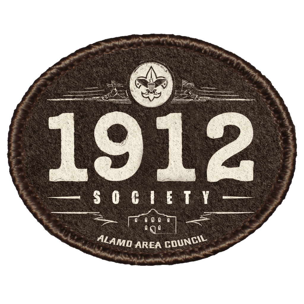 1912 Logo