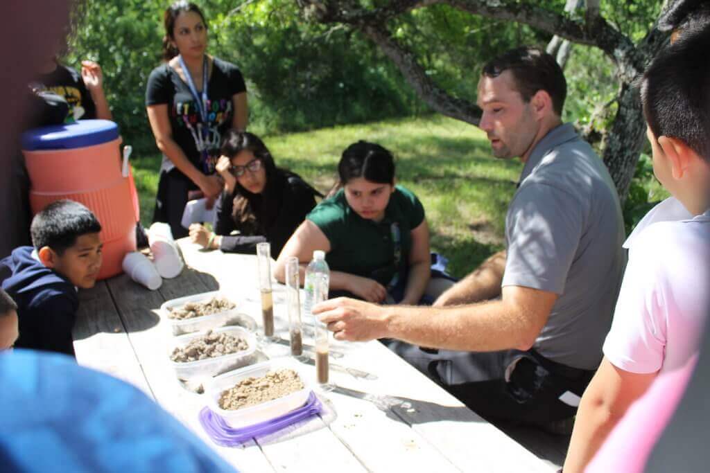 27942878708_587a28cfd9_k-1024x683