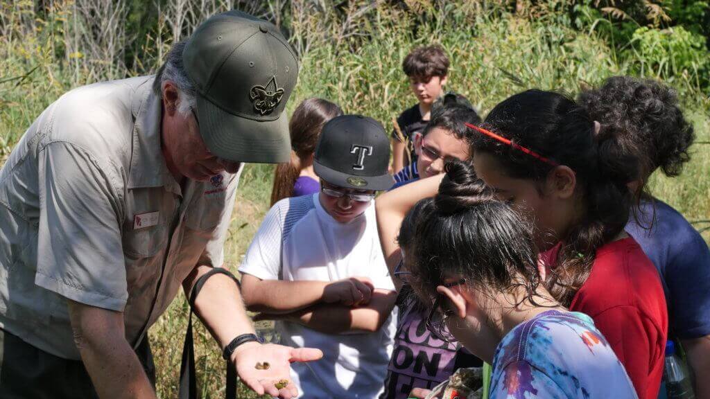 46664923051_eedde55707_k-1024x576