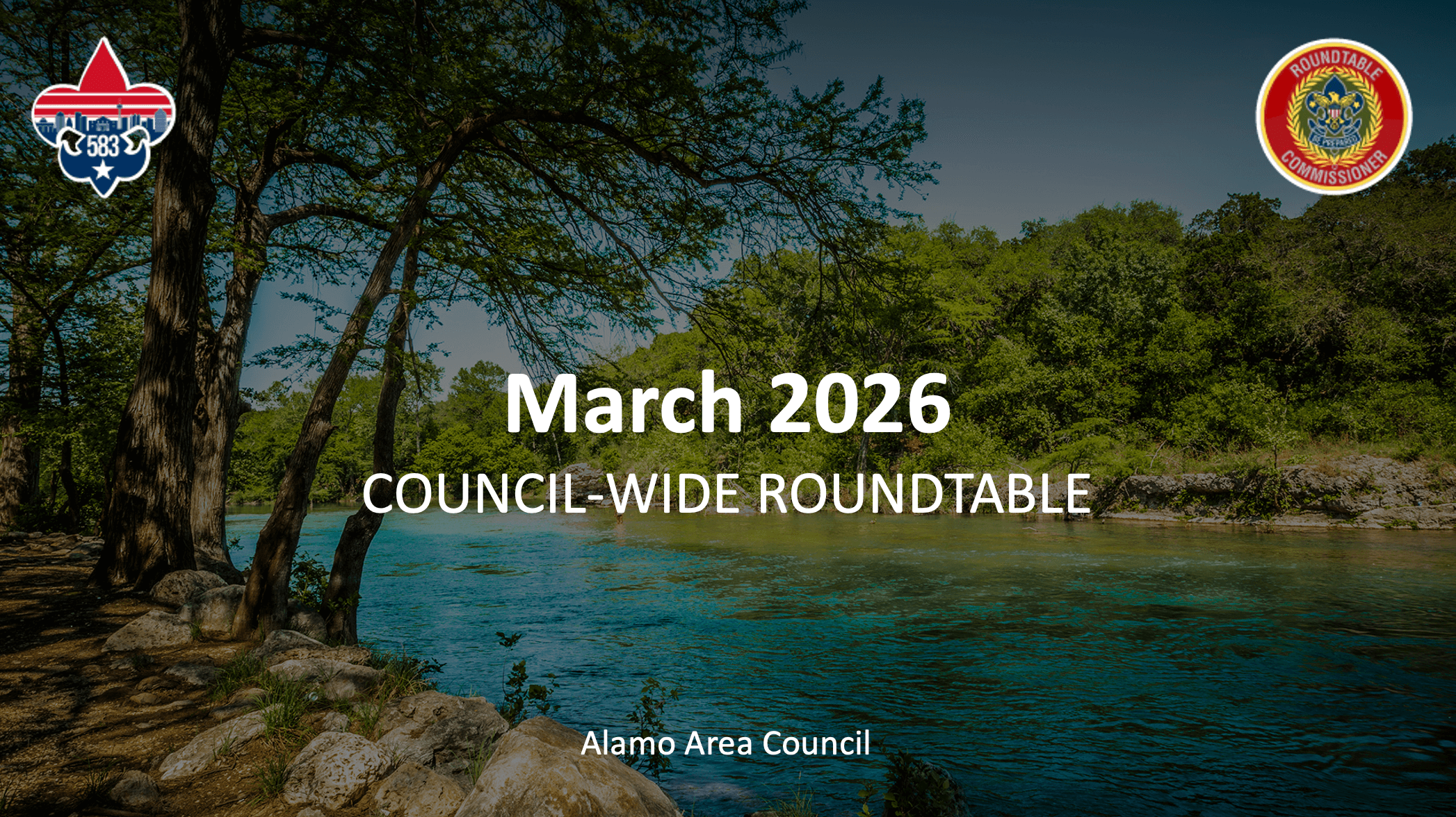 Screenshot 2026-03-06 at 10.51.43 AM