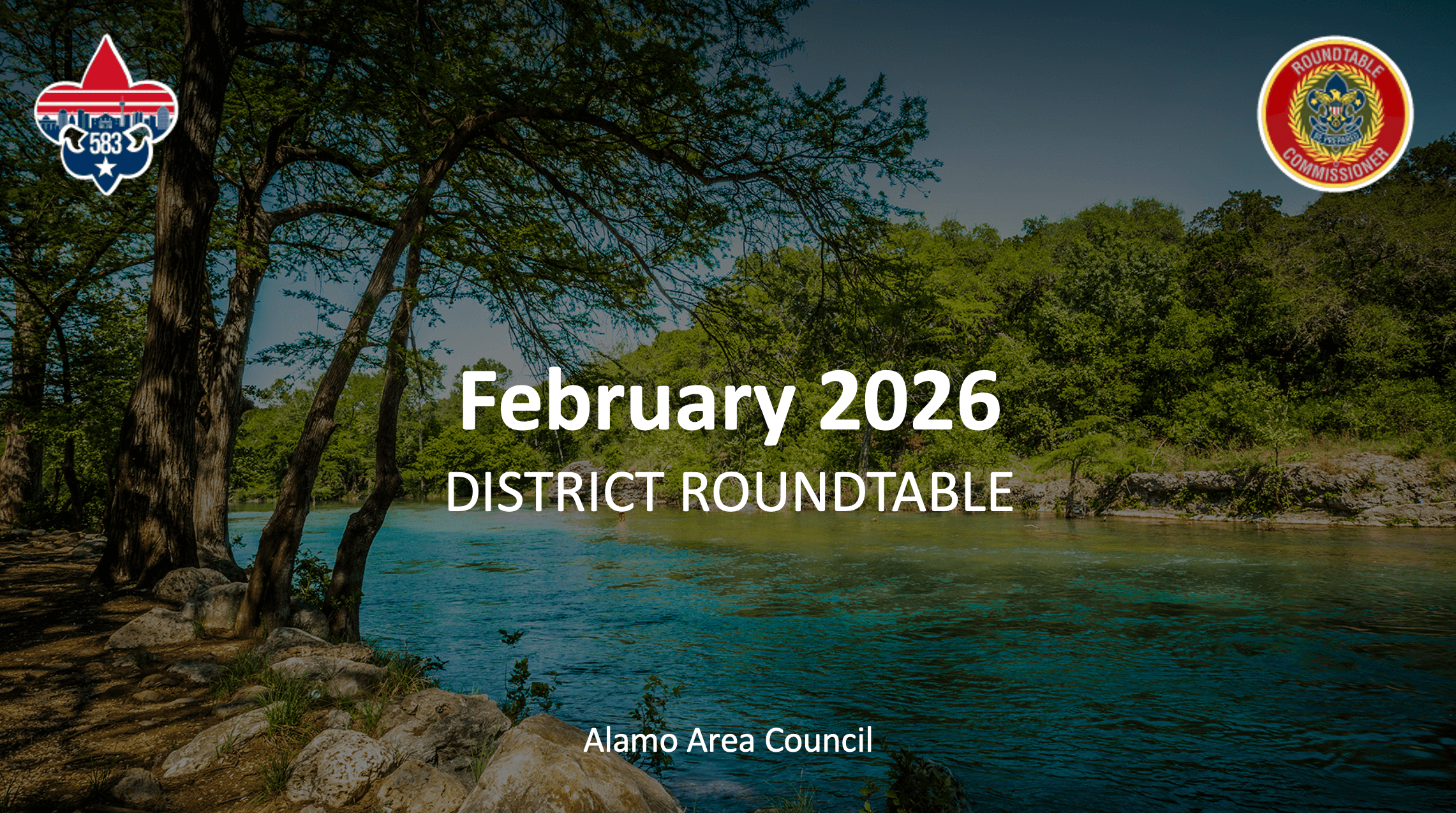 Screenshot 2026-03-06 at 10.58.04 AM