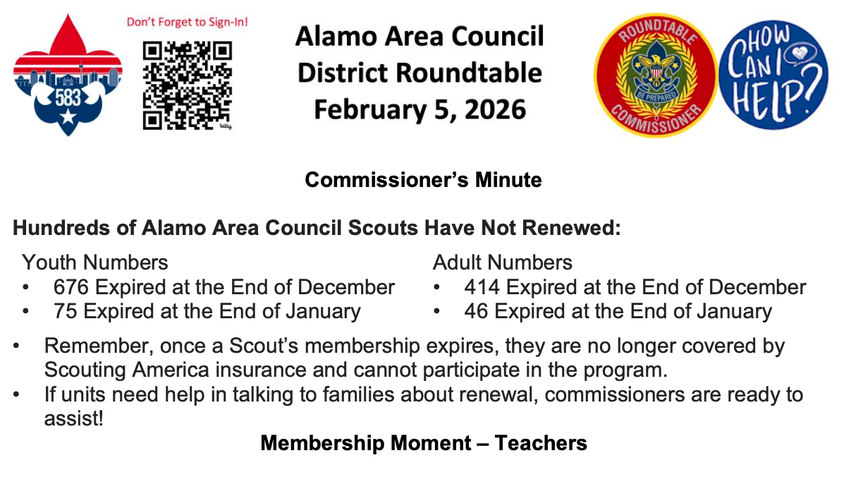 Screenshot 2026-03-06 at 11.00.28 AM