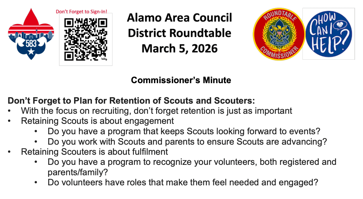 Screenshot 2026-03-06 at 11.01.34 AM