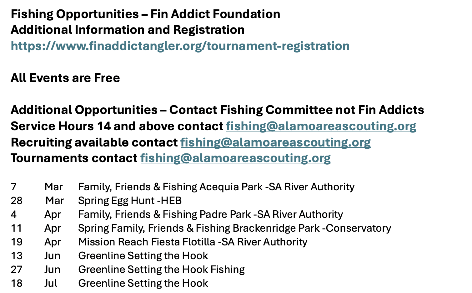 Screenshot 2026-03-15 at 4.19.18 PM