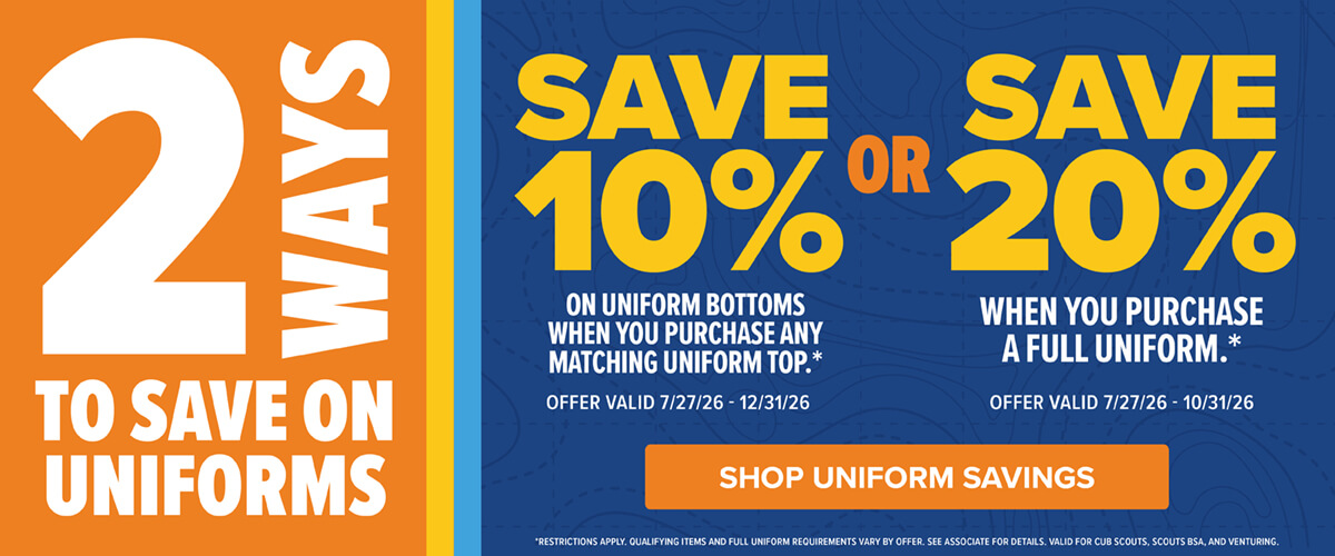 260730 B2C Uniform Offer + Bundle Offer